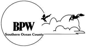 Business and Professional Women Southern Ocean County Scholarships and Grants